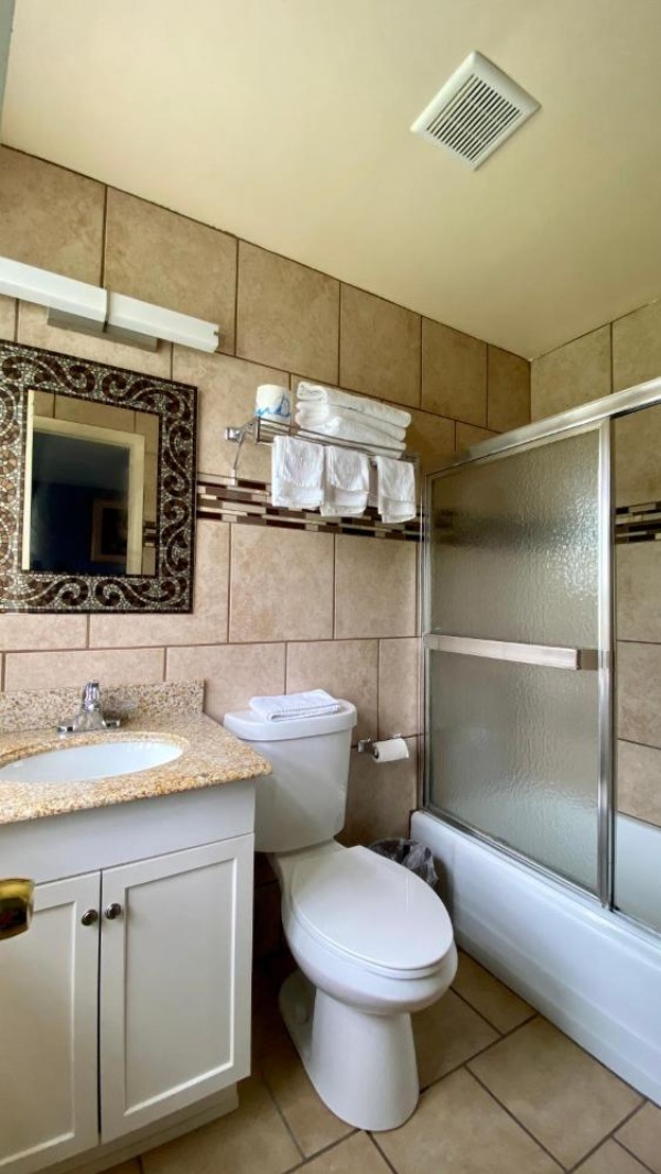 Northland Motel Bay City-Kawkawlin image 12